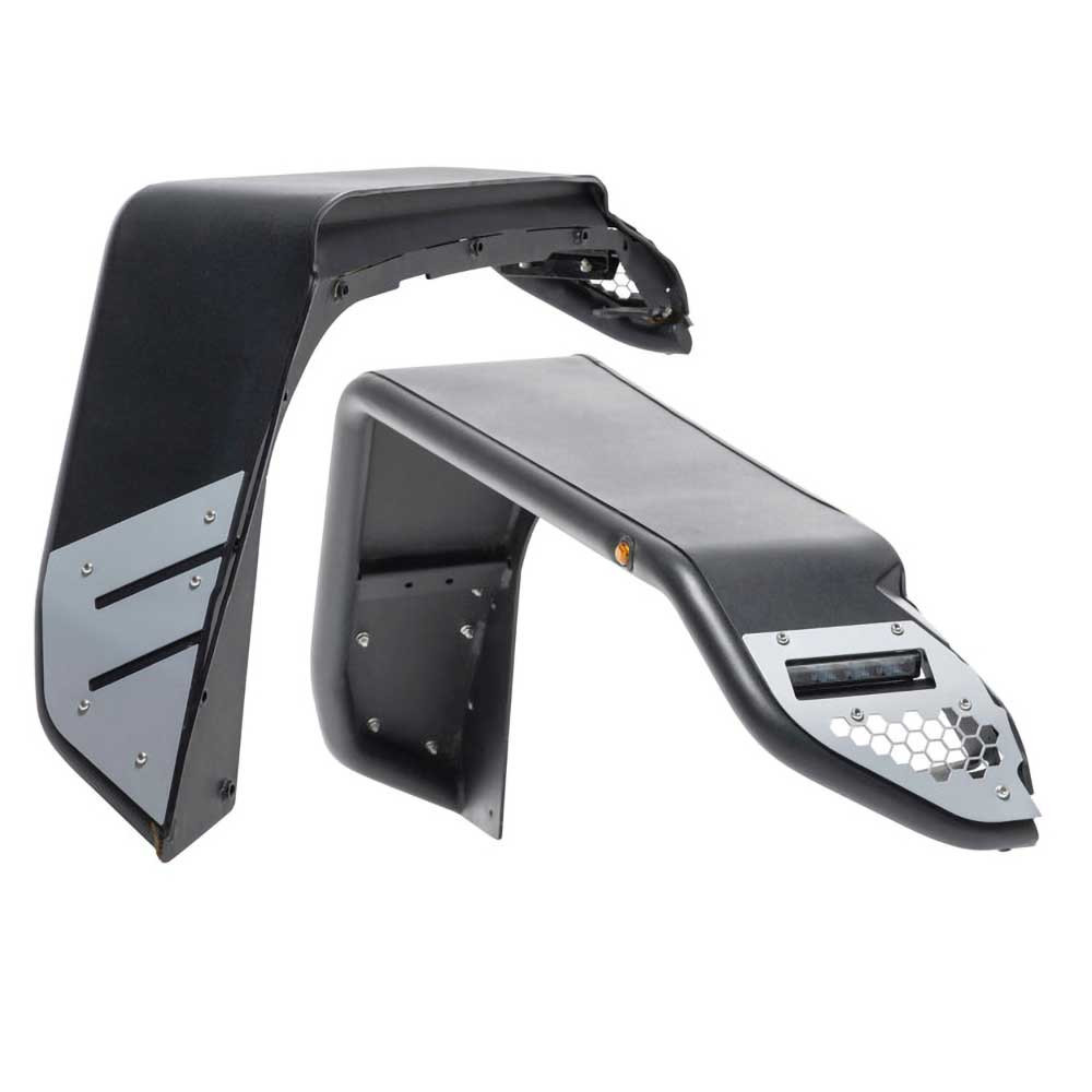 poszerzenia-blotnikow-przod-smittybilt-apollo poszerzenia-blotnikow-przod-smittybilt-apollo