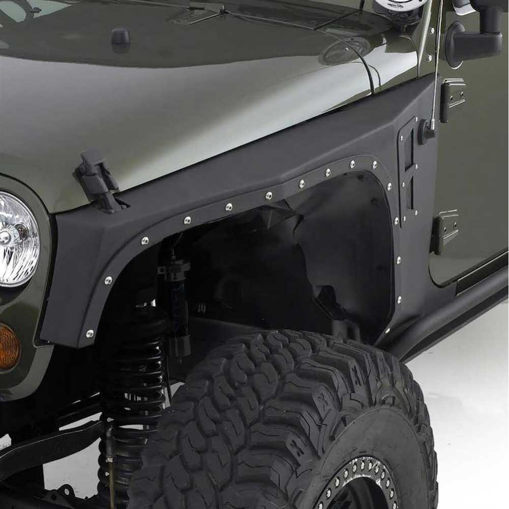 poszerzenia-blotnikow-przod-smittybilt-xrc-armor poszerzenia-blotnikow-przod-smittybilt-xrc-armor