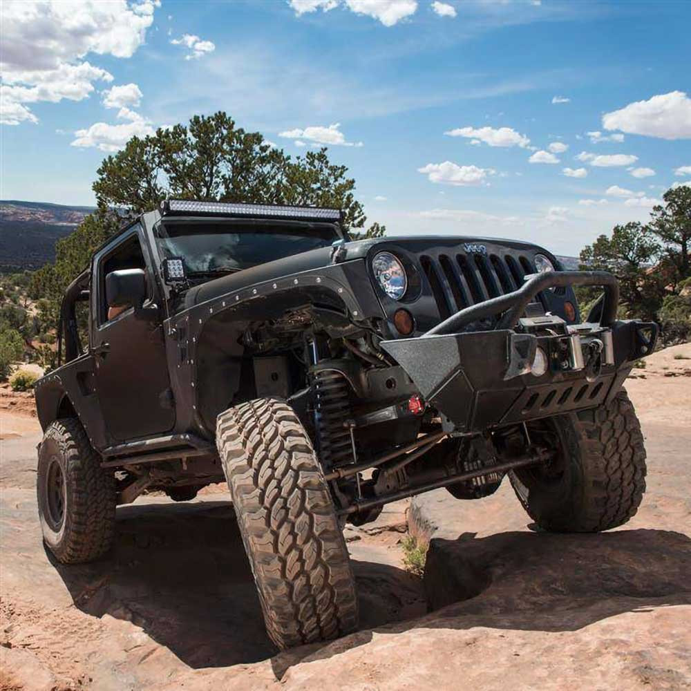 poszerzenia-blotnikow-przod-smittybilt-xrc-armor poszerzenia-blotnikow-przod-smittybilt-xrc-armor