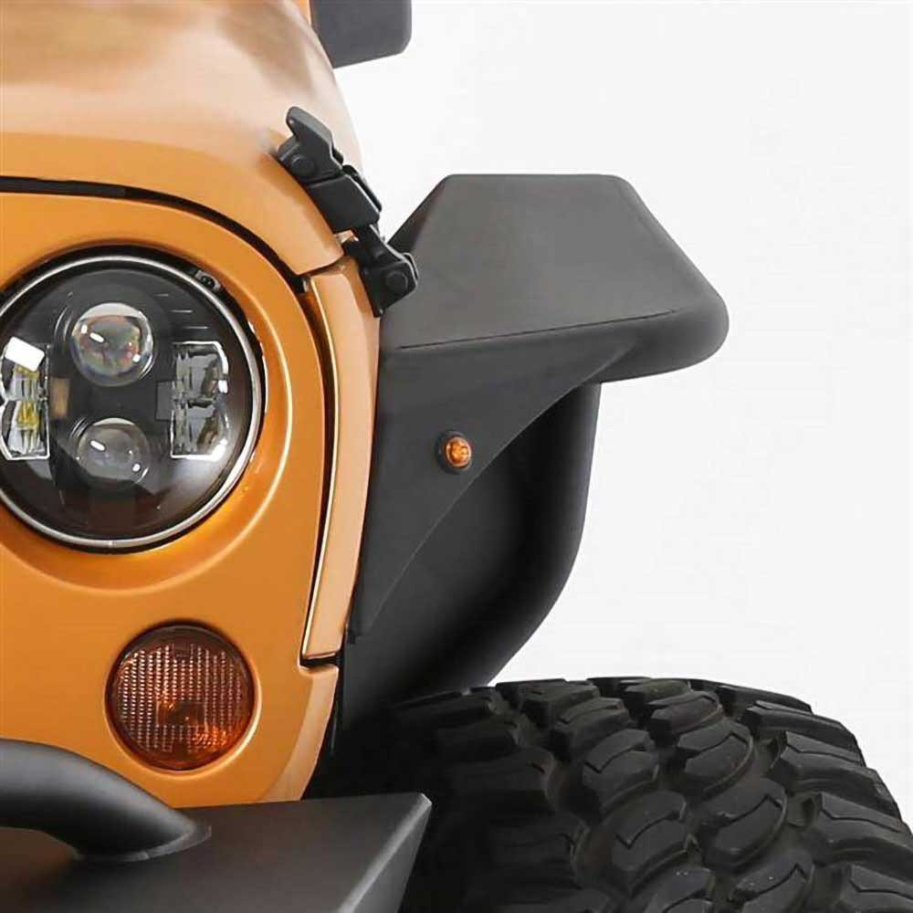 poszerzenia-blotnikow-przod-smittybilt-xrc-flux poszerzenia-blotnikow-przod-smittybilt-xrc-flux