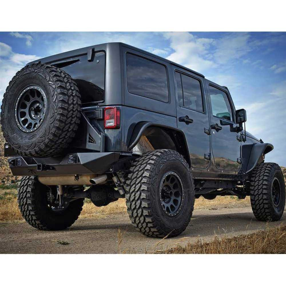 poszerzenia-blotnikow-stalowe-czarne-tyl-standardowa-szerokosc-poison-spyder-crusher poszerzenia-blotnikow-stalowe-czarne-tyl-standardowa-szerokosc-poison-spyder-crusher