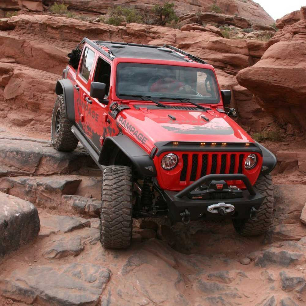 poszerzenia-blotnikow-standardowa-szerokosc-przod-i-tyl-bushwacker-flat-style poszerzenia-blotnikow-standardowa-szerokosc-przod-i-tyl-bushwacker-flat-style