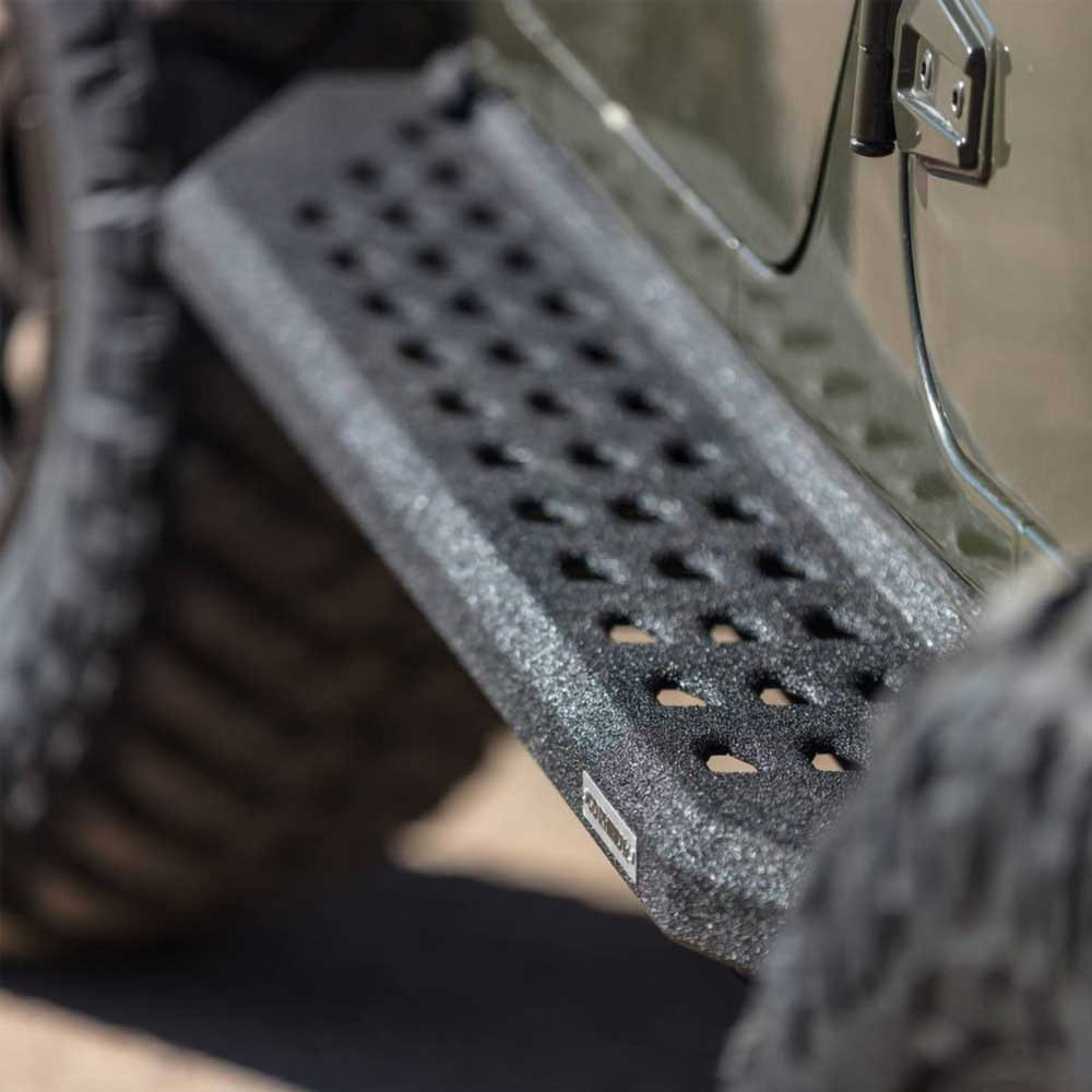 progi-boczne-bedliner-go-rhino-rb20 progi-boczne-bedliner-go-rhino-rb20