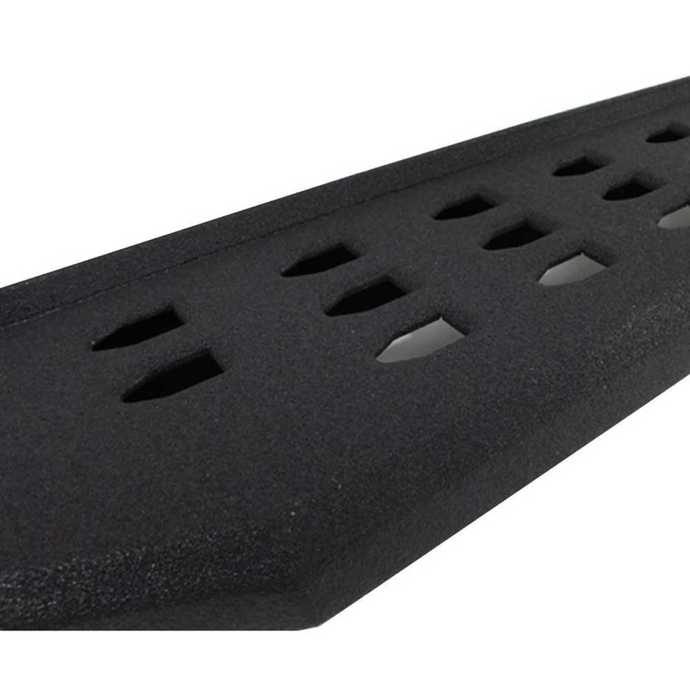 progi-boczne-bedliner-go-rhino-rb20 progi-boczne-bedliner-go-rhino-rb20