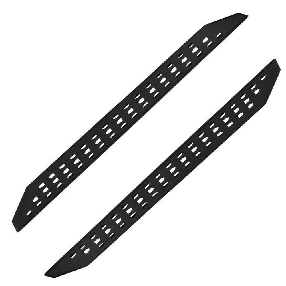 progi-boczne-bedliner-go-rhino-rb20 progi-boczne-bedliner-go-rhino-rb20