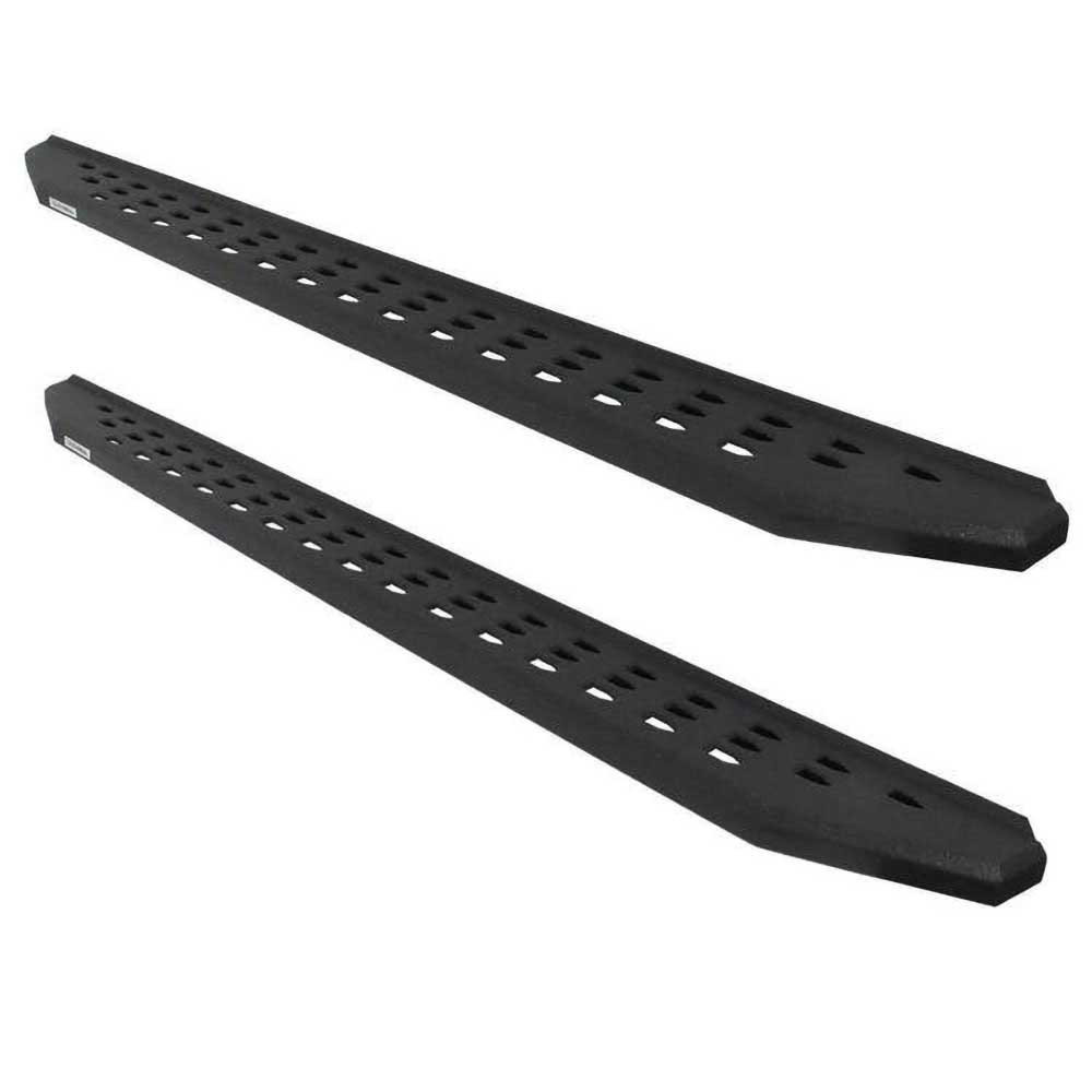 progi-boczne-bedliner-go-rhino-rb20-crewmax-cab progi-boczne-bedliner-go-rhino-rb20-crewmax-cab