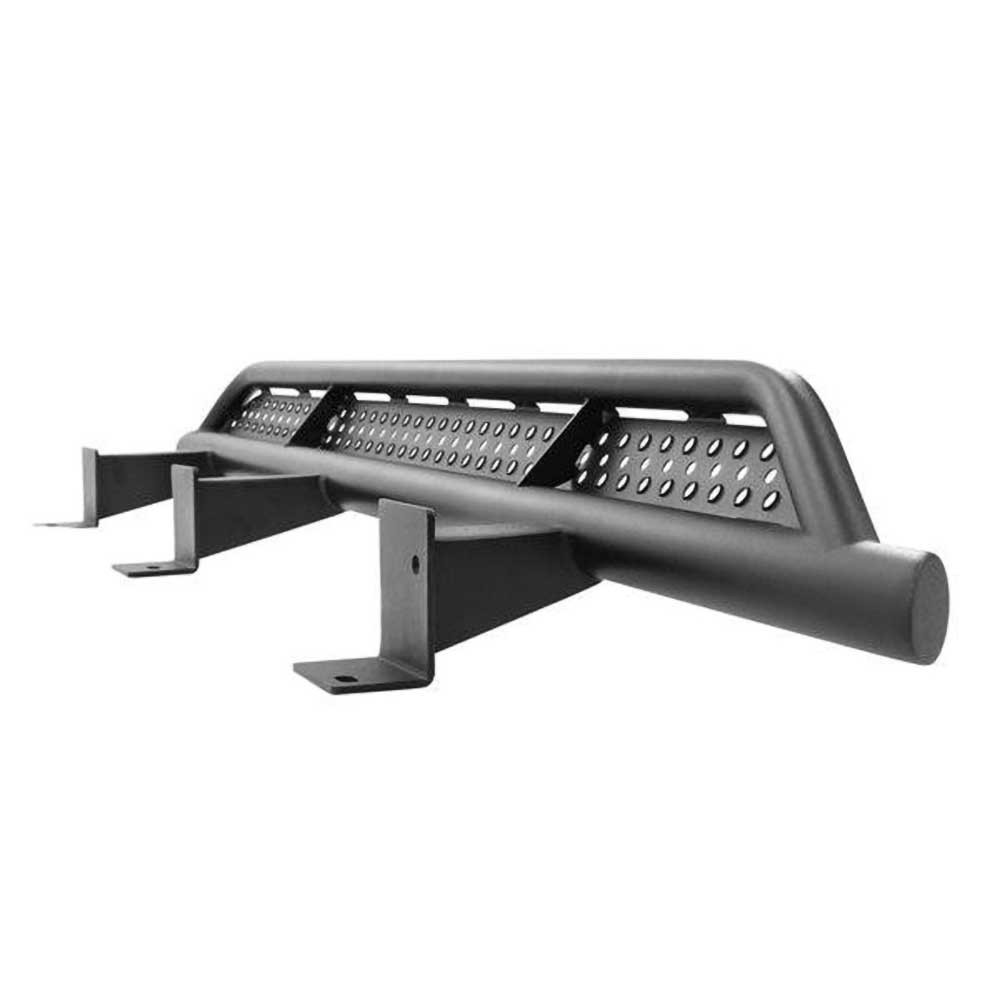 progi-boczne-go-rhino progi-boczne-go-rhino