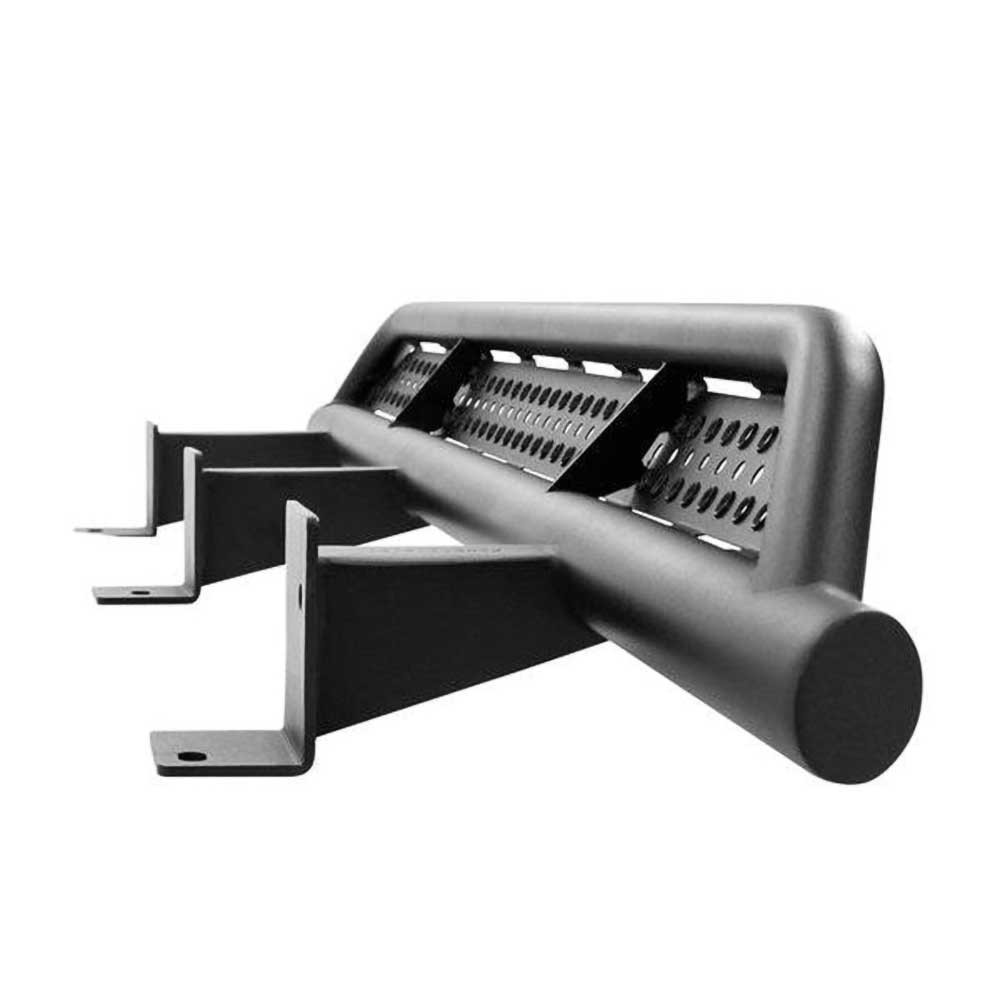 progi-boczne-go-rhino progi-boczne-go-rhino