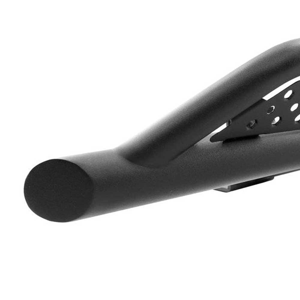 progi-boczne-go-rhino progi-boczne-go-rhino