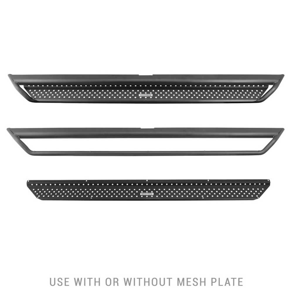 progi-boczne-go-rhino-dominator-d1 progi-boczne-go-rhino-dominator-d1