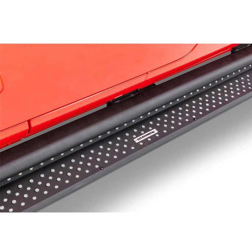 progi-boczne-go-rhino-dominator-d1 progi-boczne-go-rhino-dominator-d1