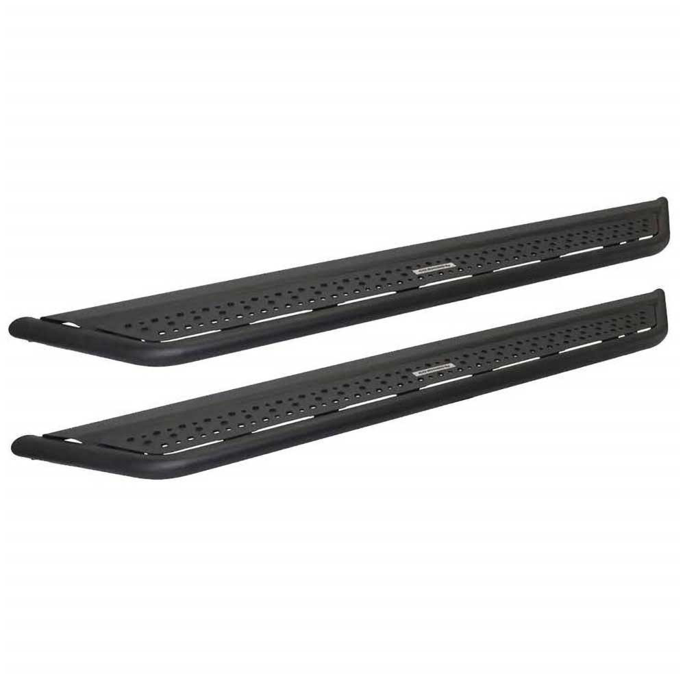 progi-boczne-go-rhino-dominator-d6 progi-boczne-go-rhino-dominator-d6