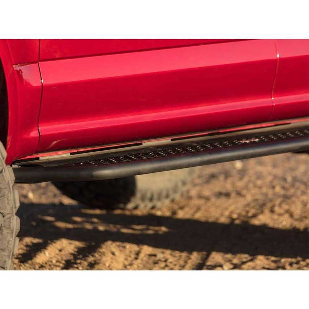 progi-boczne-go-rhino-dominator-d6 progi-boczne-go-rhino-dominator-d6