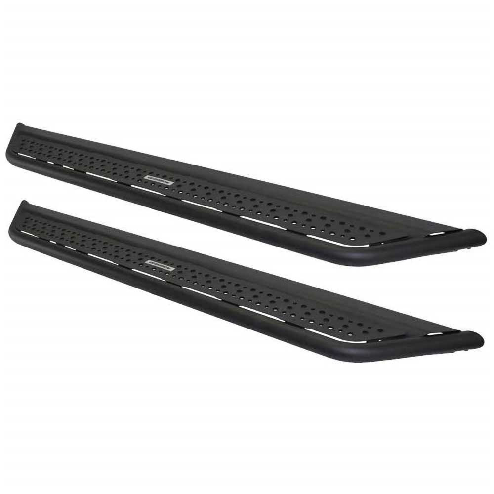 progi-boczne-go-rhino-dominator-d6 progi-boczne-go-rhino-dominator-d6