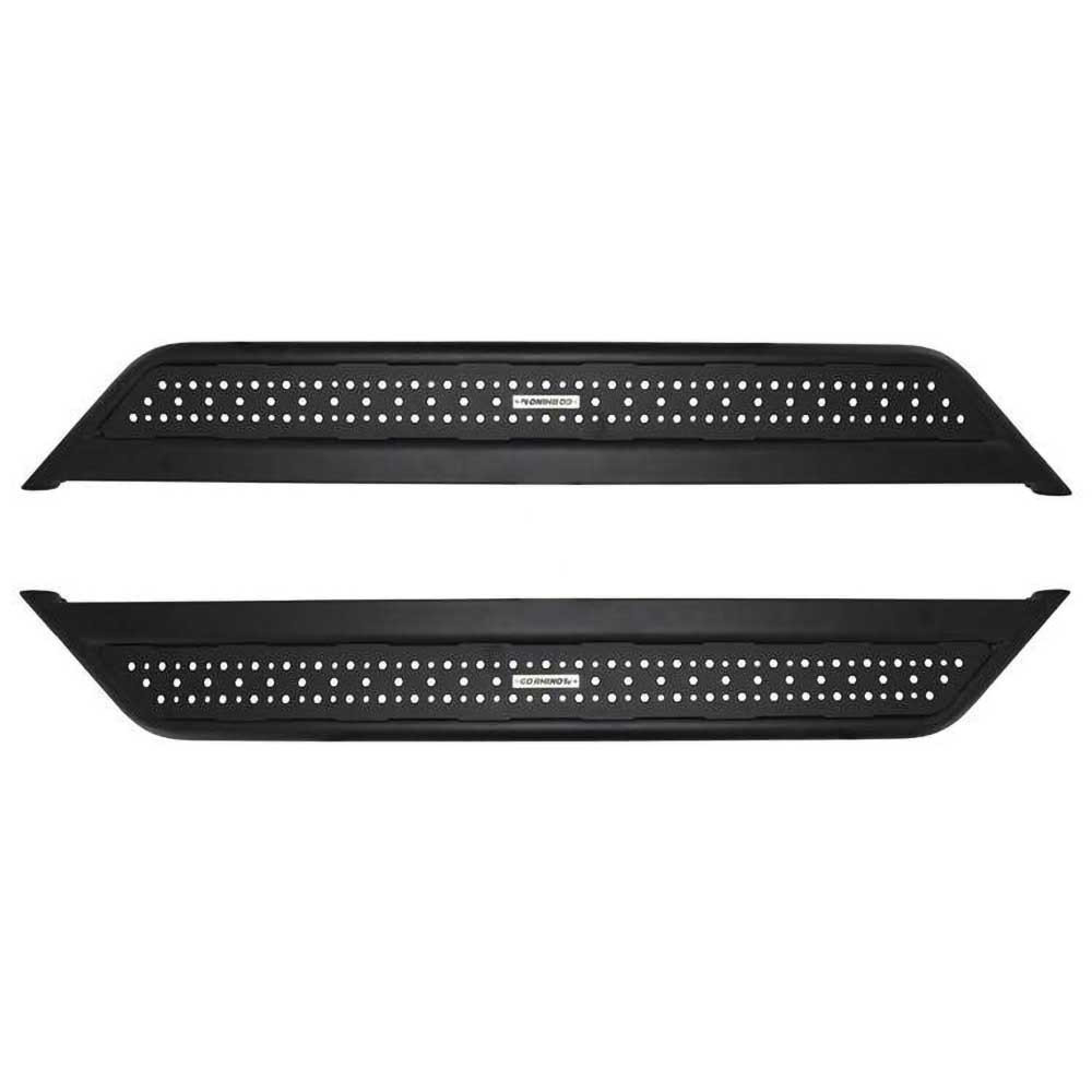 progi-boczne-go-rhino-dominator-d6 progi-boczne-go-rhino-dominator-d6