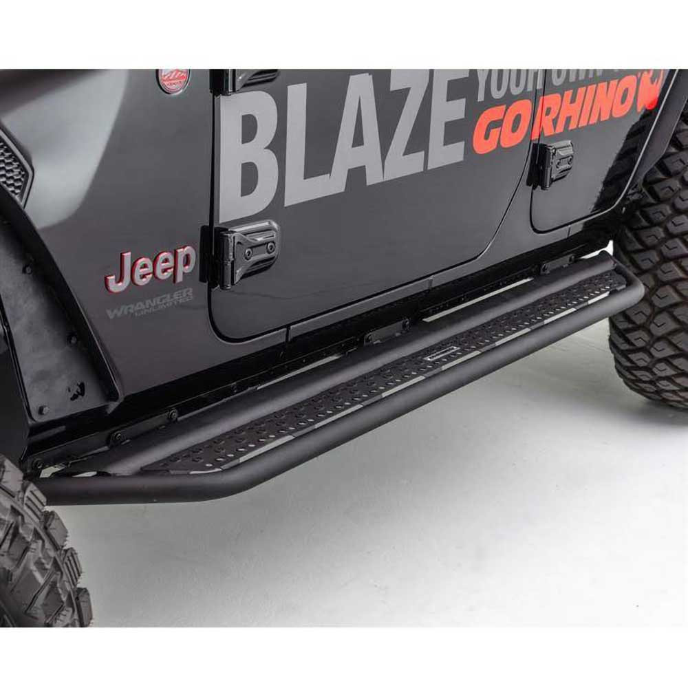 progi-boczne-go-rhino-dominator-d6 progi-boczne-go-rhino-dominator-d6