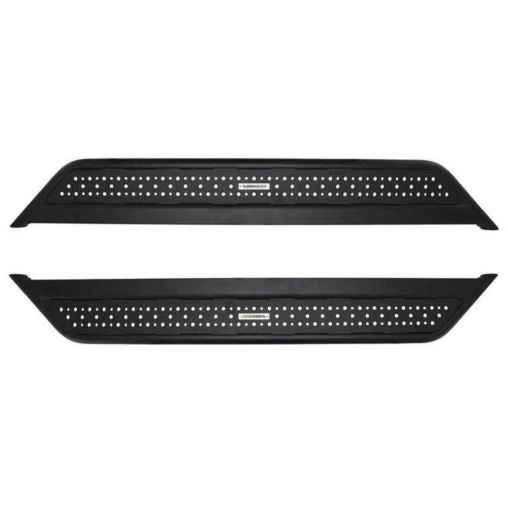 progi-boczne-go-rhino-dominator-d6 progi-boczne-go-rhino-dominator-d6