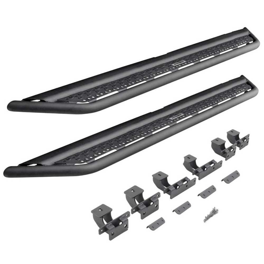 progi-boczne-go-rhino-dominator-d6 progi-boczne-go-rhino-dominator-d6