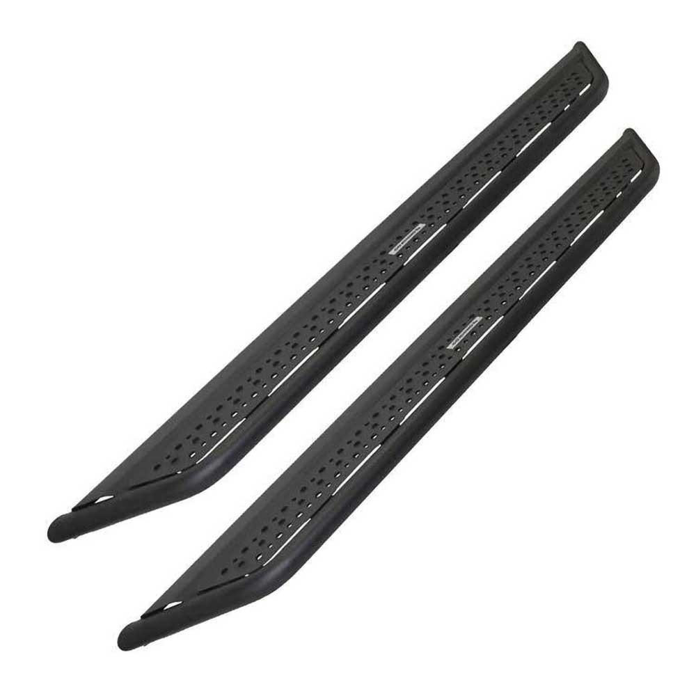 progi-boczne-go-rhino-dominator-d6 progi-boczne-go-rhino-dominator-d6