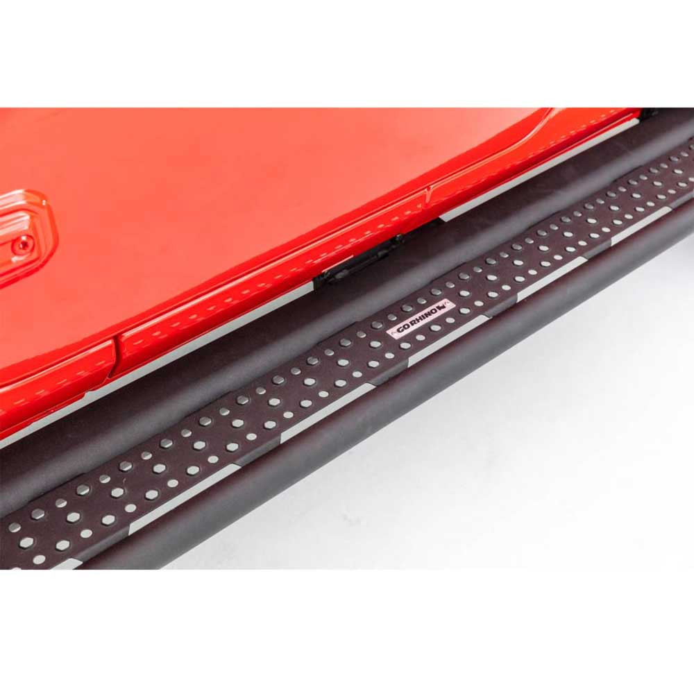 progi-boczne-go-rhino-dominator-d6 progi-boczne-go-rhino-dominator-d6