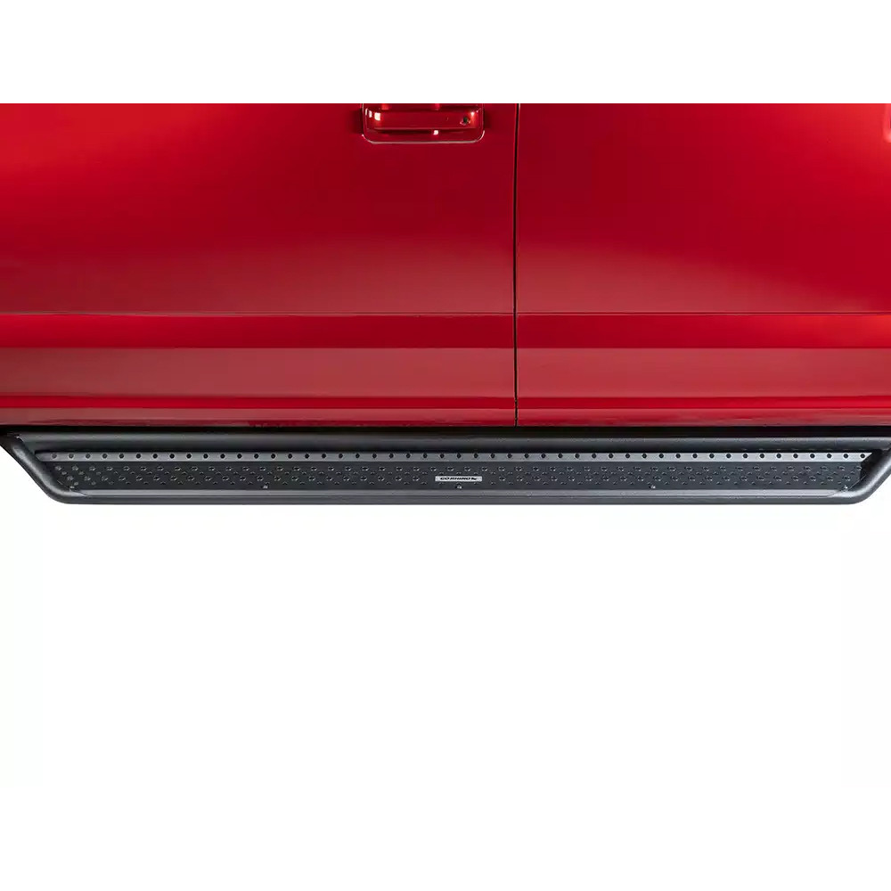 progi-boczne-go-rhino-dominator-xtreme-d1 progi-boczne-go-rhino-dominator-xtreme-d1