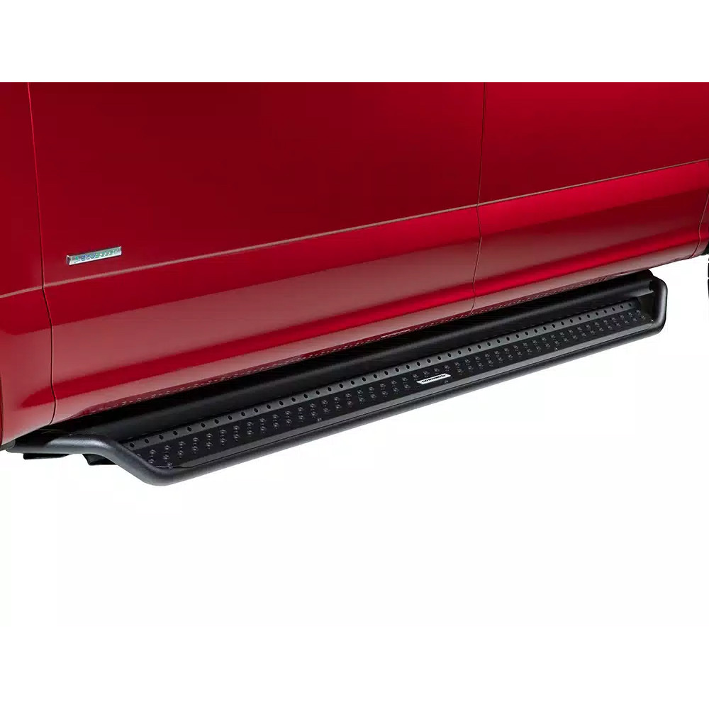 progi-boczne-go-rhino-dominator-xtreme-d1 progi-boczne-go-rhino-dominator-xtreme-d1