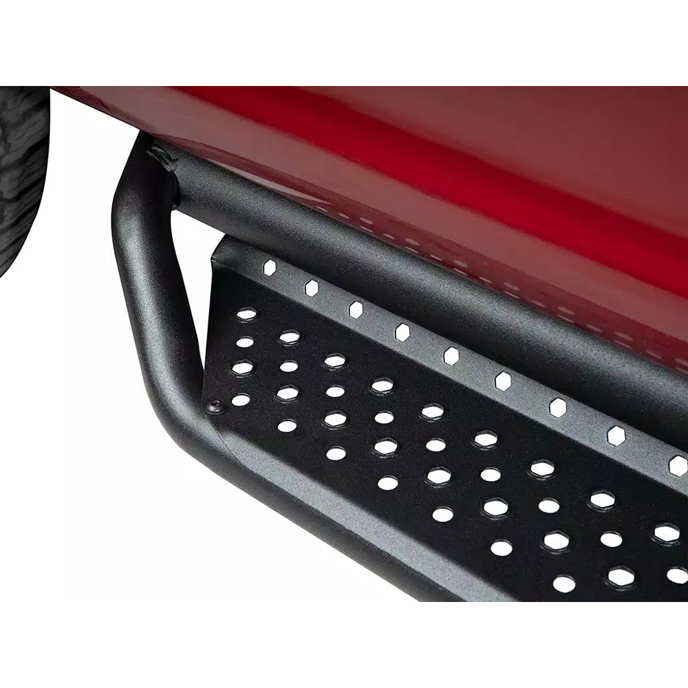 progi-boczne-go-rhino-dominator-xtreme-d1 progi-boczne-go-rhino-dominator-xtreme-d1