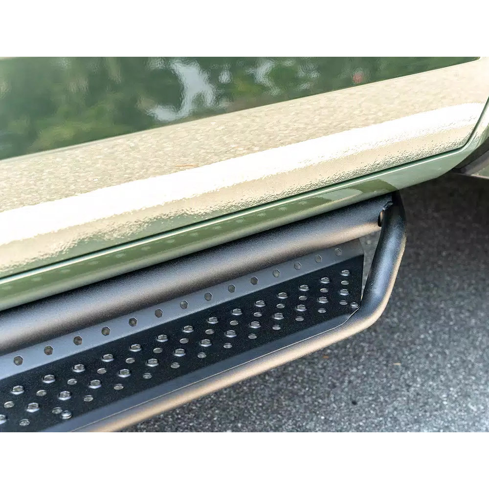 progi-boczne-go-rhino-dominator-xtreme-d1 progi-boczne-go-rhino-dominator-xtreme-d1