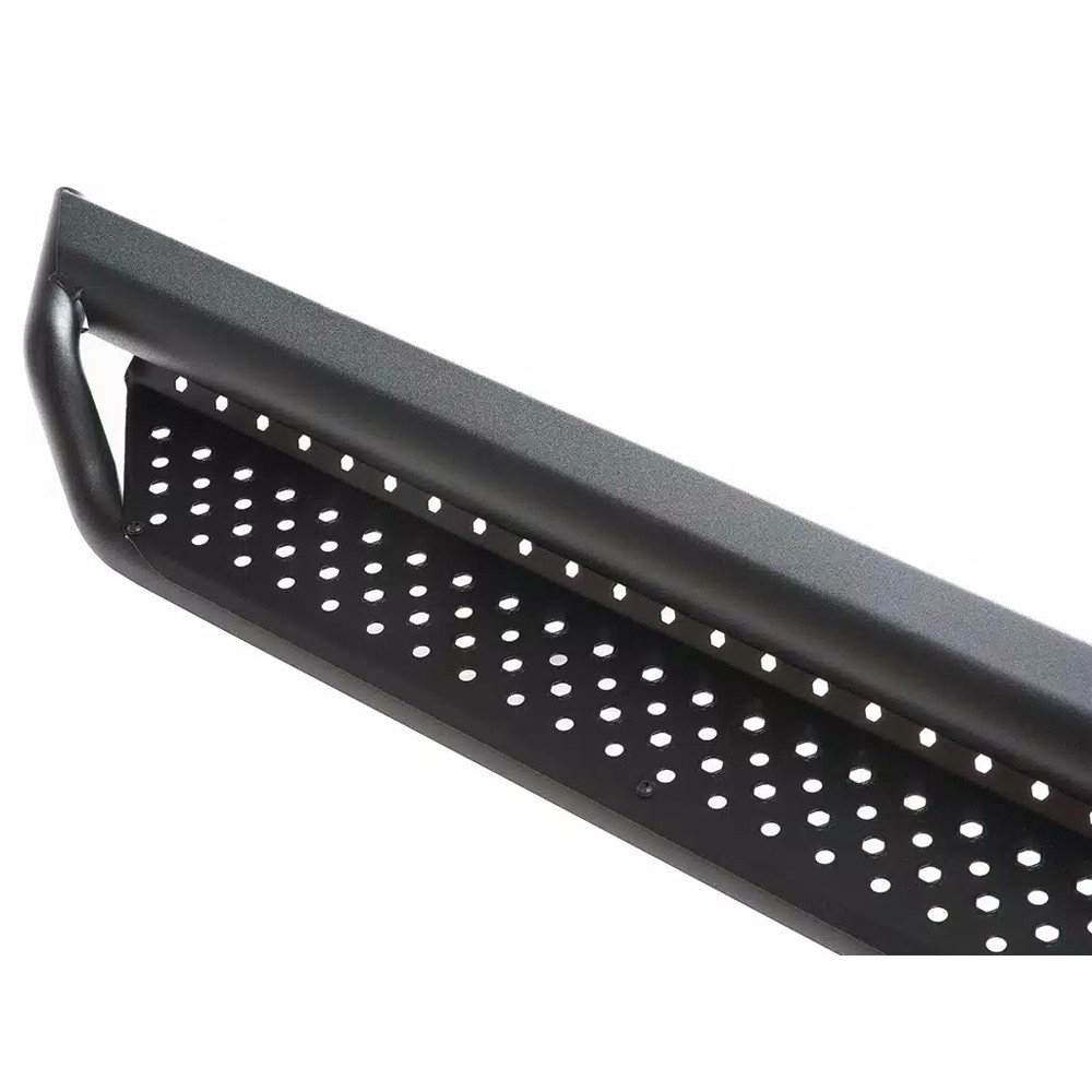 progi-boczne-go-rhino-dominator-xtreme-d1 progi-boczne-go-rhino-dominator-xtreme-d1