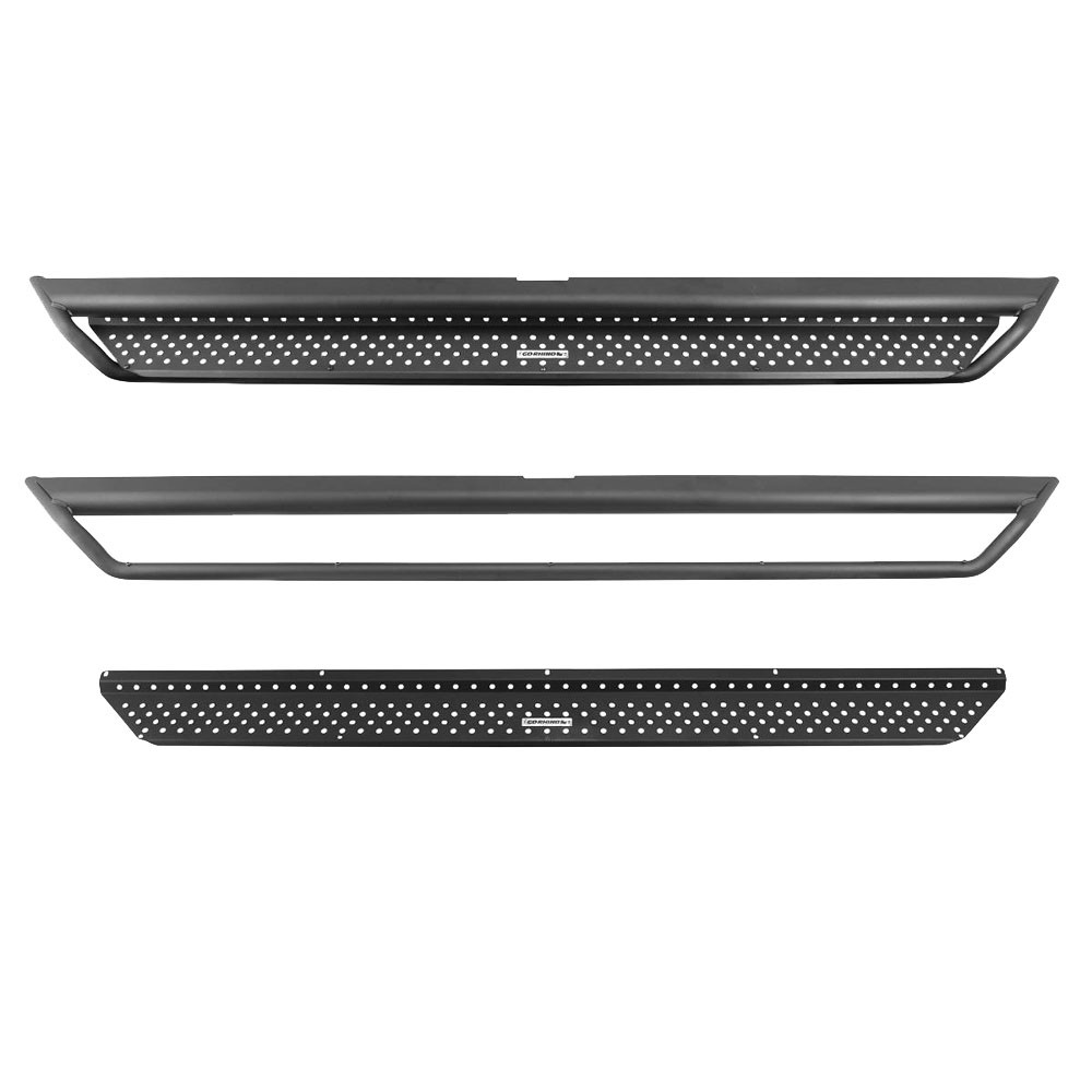 progi-boczne-go-rhino-dominator-xtreme-d1 progi-boczne-go-rhino-dominator-xtreme-d1