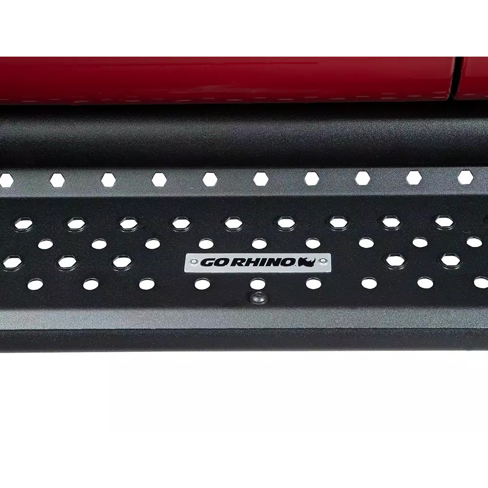 progi-boczne-go-rhino-dominator-xtreme-d1 progi-boczne-go-rhino-dominator-xtreme-d1