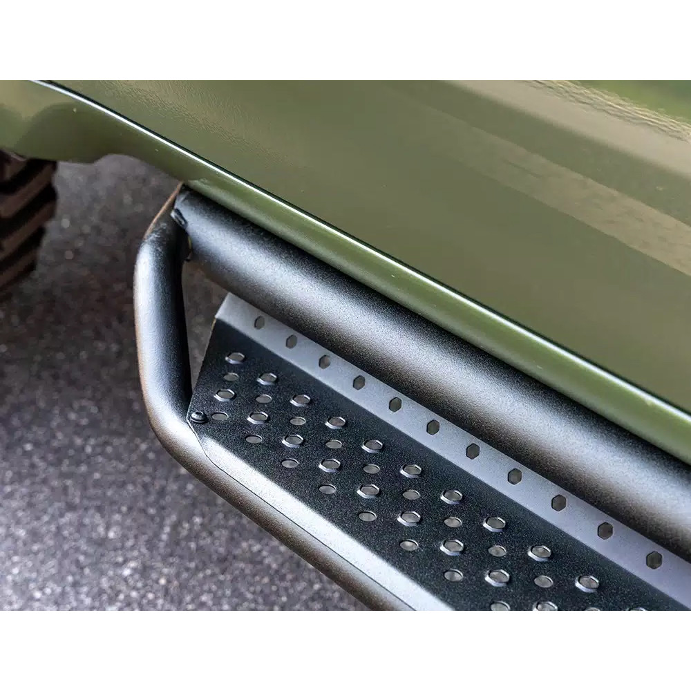 progi-boczne-go-rhino-dominator-xtreme-d1 progi-boczne-go-rhino-dominator-xtreme-d1