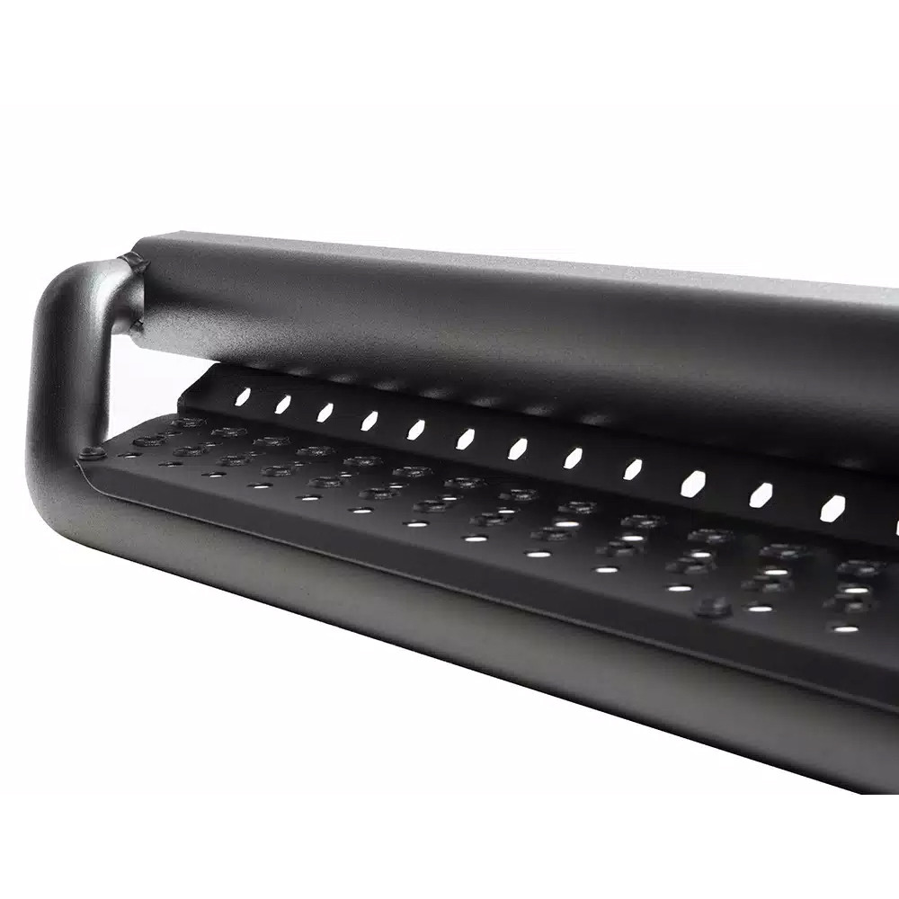 progi-boczne-go-rhino-dominator-xtreme-d1 progi-boczne-go-rhino-dominator-xtreme-d1