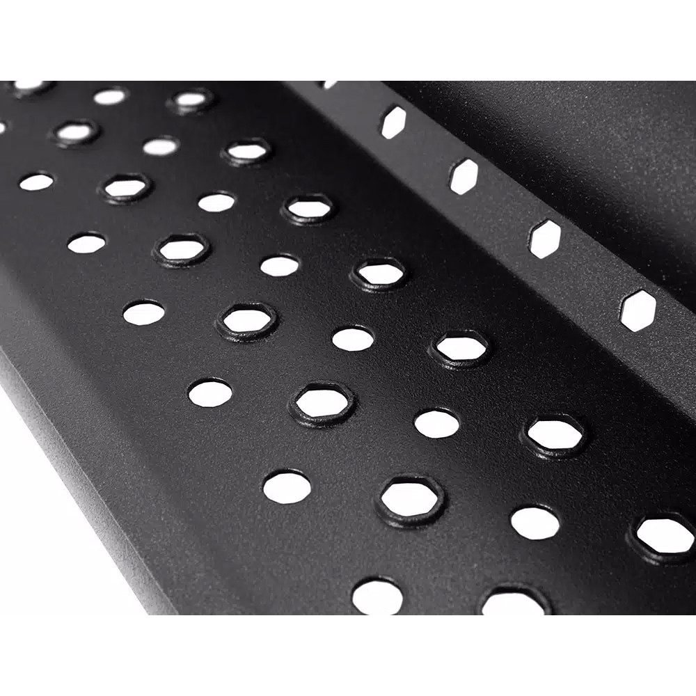 progi-boczne-go-rhino-dominator-xtreme-d1 progi-boczne-go-rhino-dominator-xtreme-d1