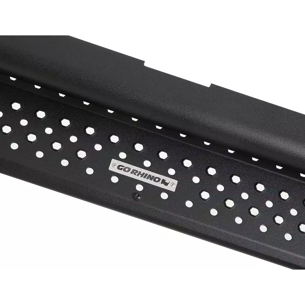 progi-boczne-go-rhino-dominator-xtreme-d1 progi-boczne-go-rhino-dominator-xtreme-d1