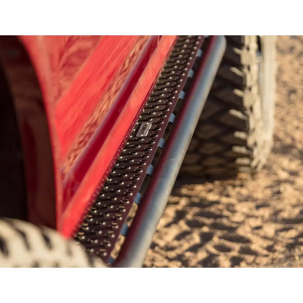 progi-boczne-go-rhino-dominator-xtreme-d6 progi-boczne-go-rhino-dominator-xtreme-d6