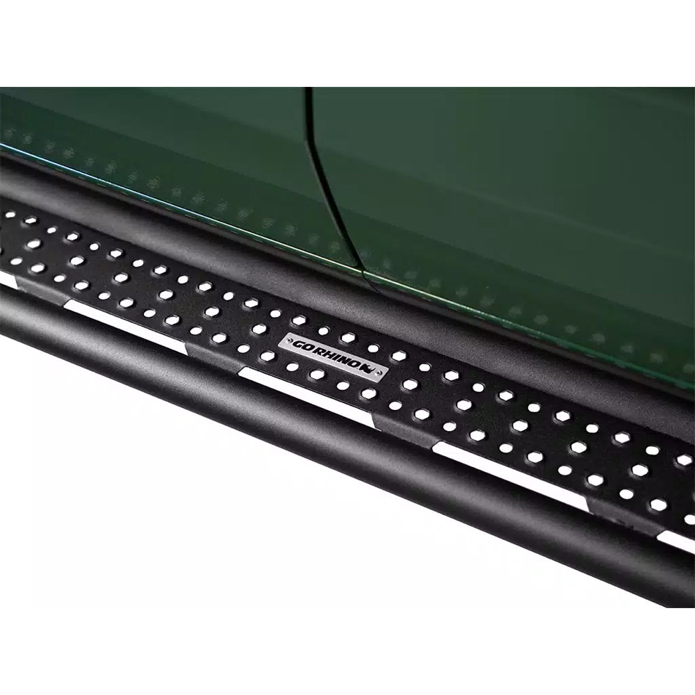 progi-boczne-go-rhino-dominator-xtreme-d6 progi-boczne-go-rhino-dominator-xtreme-d6