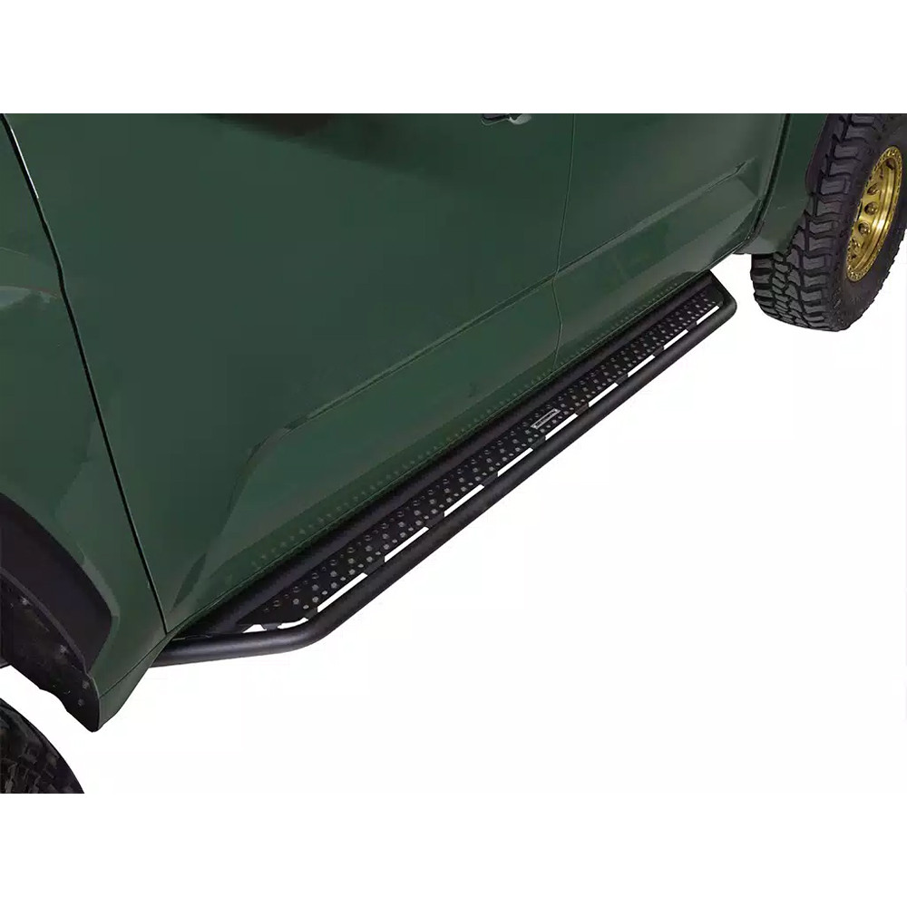 progi-boczne-go-rhino-dominator-xtreme-d6 progi-boczne-go-rhino-dominator-xtreme-d6