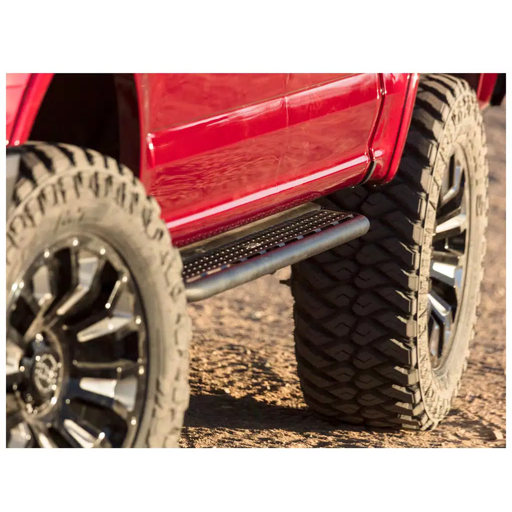 progi-boczne-go-rhino-dominator-xtreme-d6 progi-boczne-go-rhino-dominator-xtreme-d6