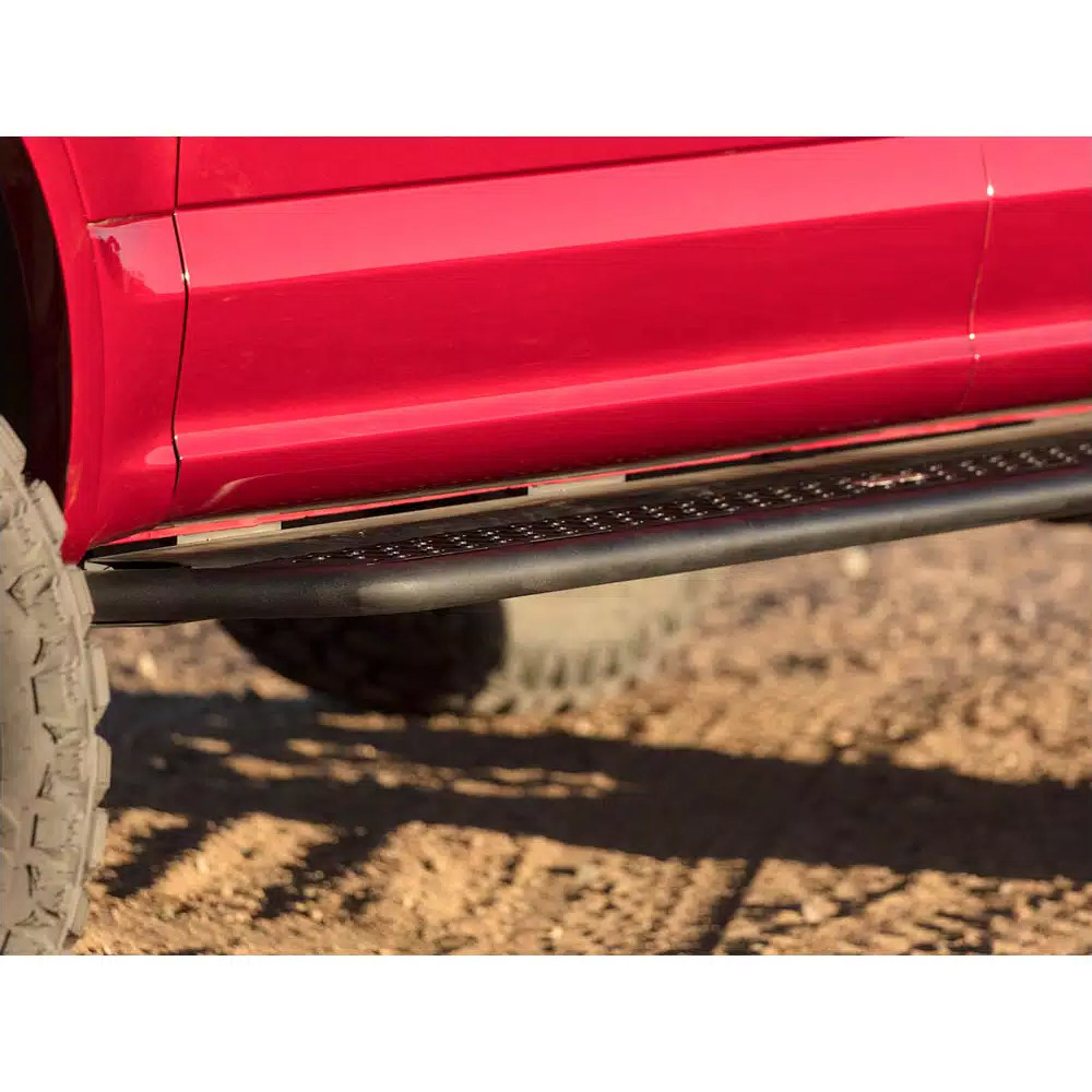 progi-boczne-go-rhino-dominator-xtreme-d6 progi-boczne-go-rhino-dominator-xtreme-d6