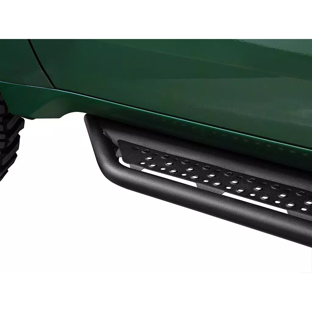 progi-boczne-go-rhino-dominator-xtreme-d6 progi-boczne-go-rhino-dominator-xtreme-d6