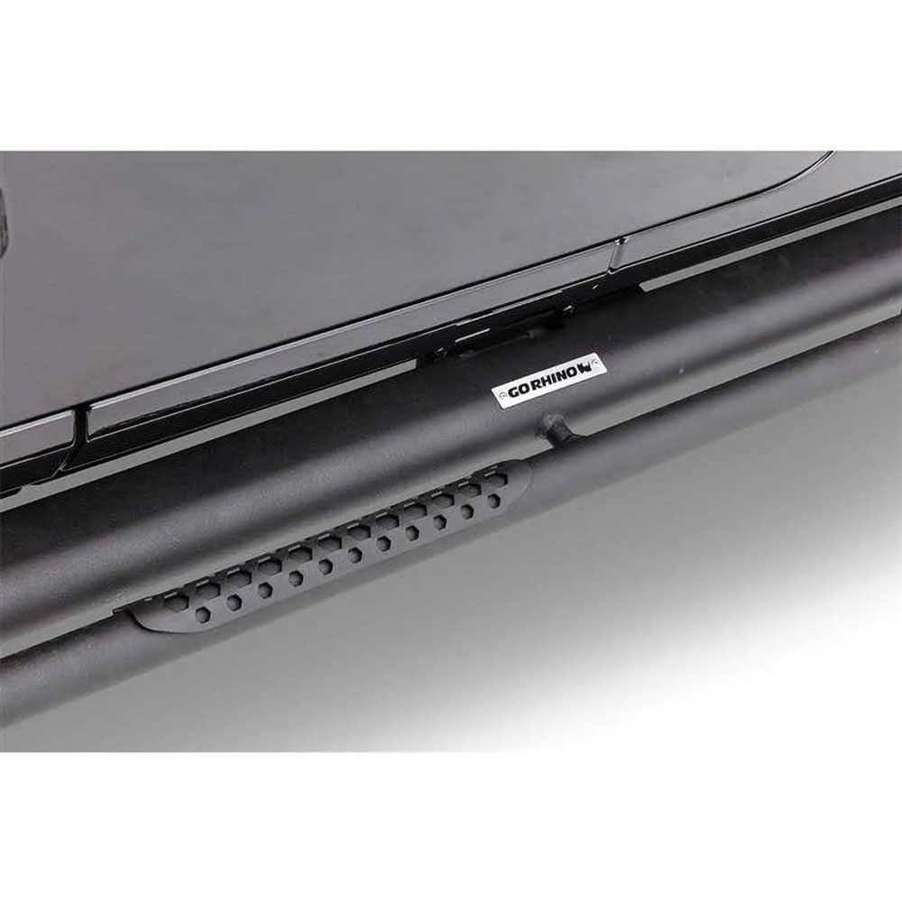 progi-boczne-go-rhino-dominator-xtreme-ds progi-boczne-go-rhino-dominator-xtreme-ds