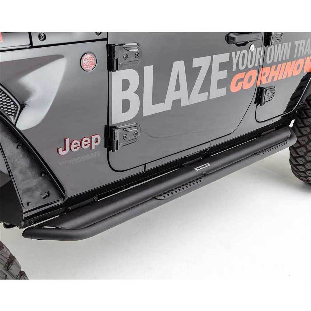 progi-boczne-go-rhino-dominator-xtreme-ds progi-boczne-go-rhino-dominator-xtreme-ds