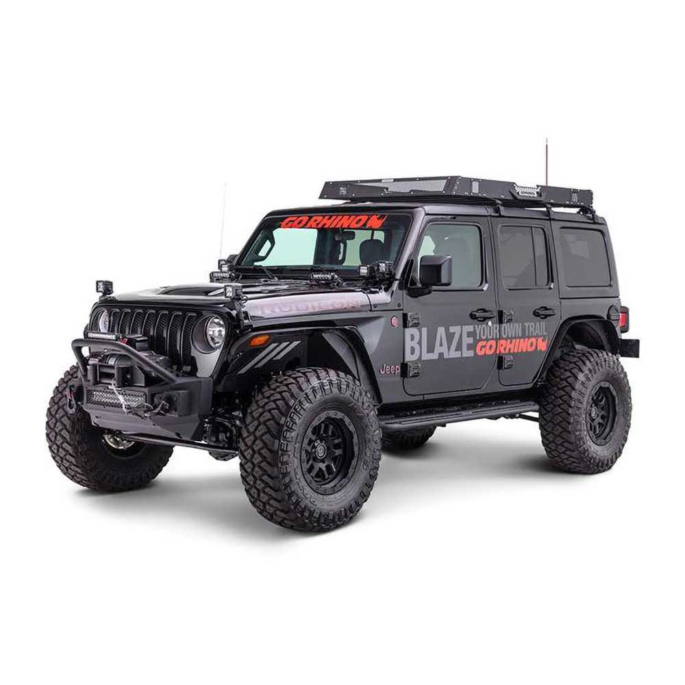 progi-boczne-go-rhino-dominator-xtreme-dss progi-boczne-go-rhino-dominator-xtreme-dss