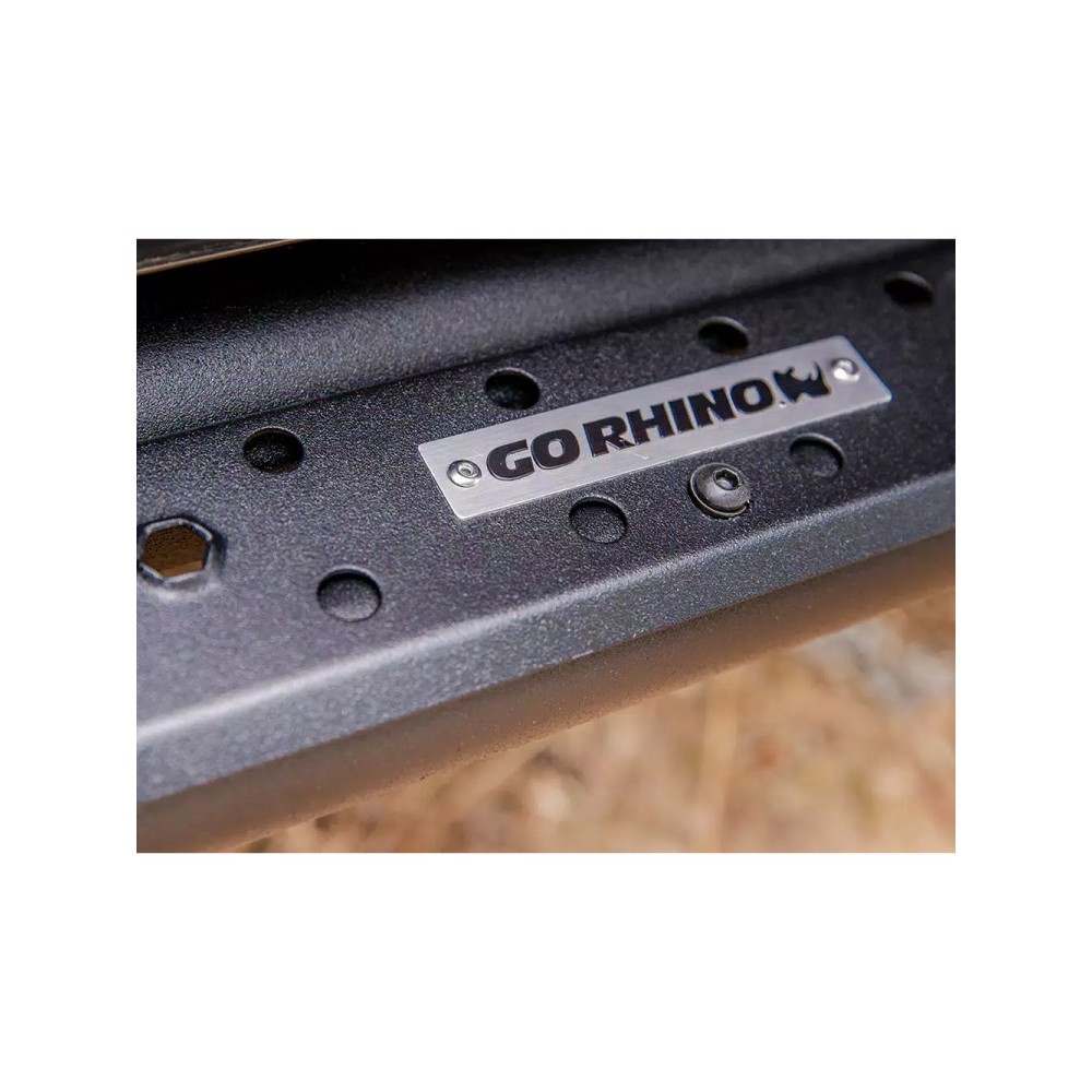 progi-boczne-go-rhino-dominator-xtreme-dss progi-boczne-go-rhino-dominator-xtreme-dss