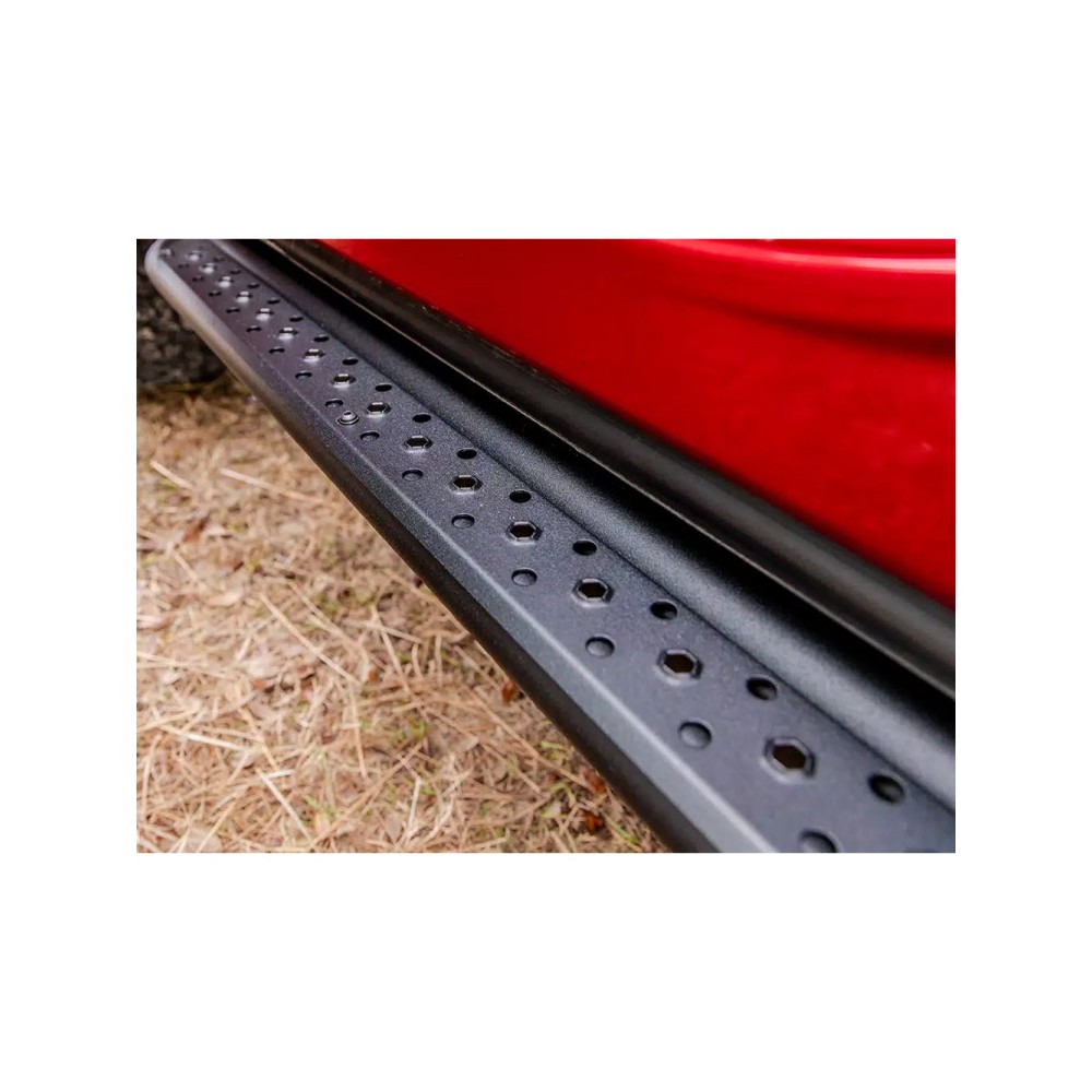 progi-boczne-go-rhino-dominator-xtreme-dss progi-boczne-go-rhino-dominator-xtreme-dss