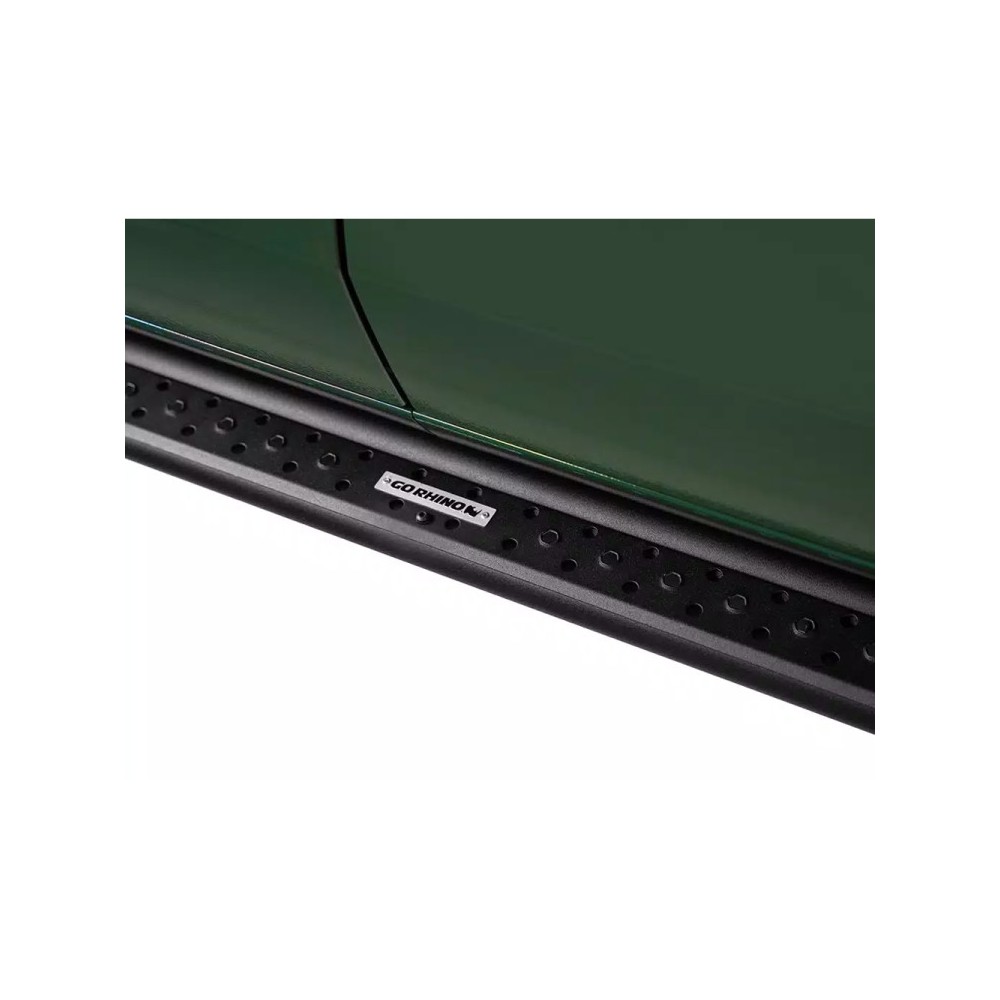 progi-boczne-go-rhino-dominator-xtreme-dss progi-boczne-go-rhino-dominator-xtreme-dss