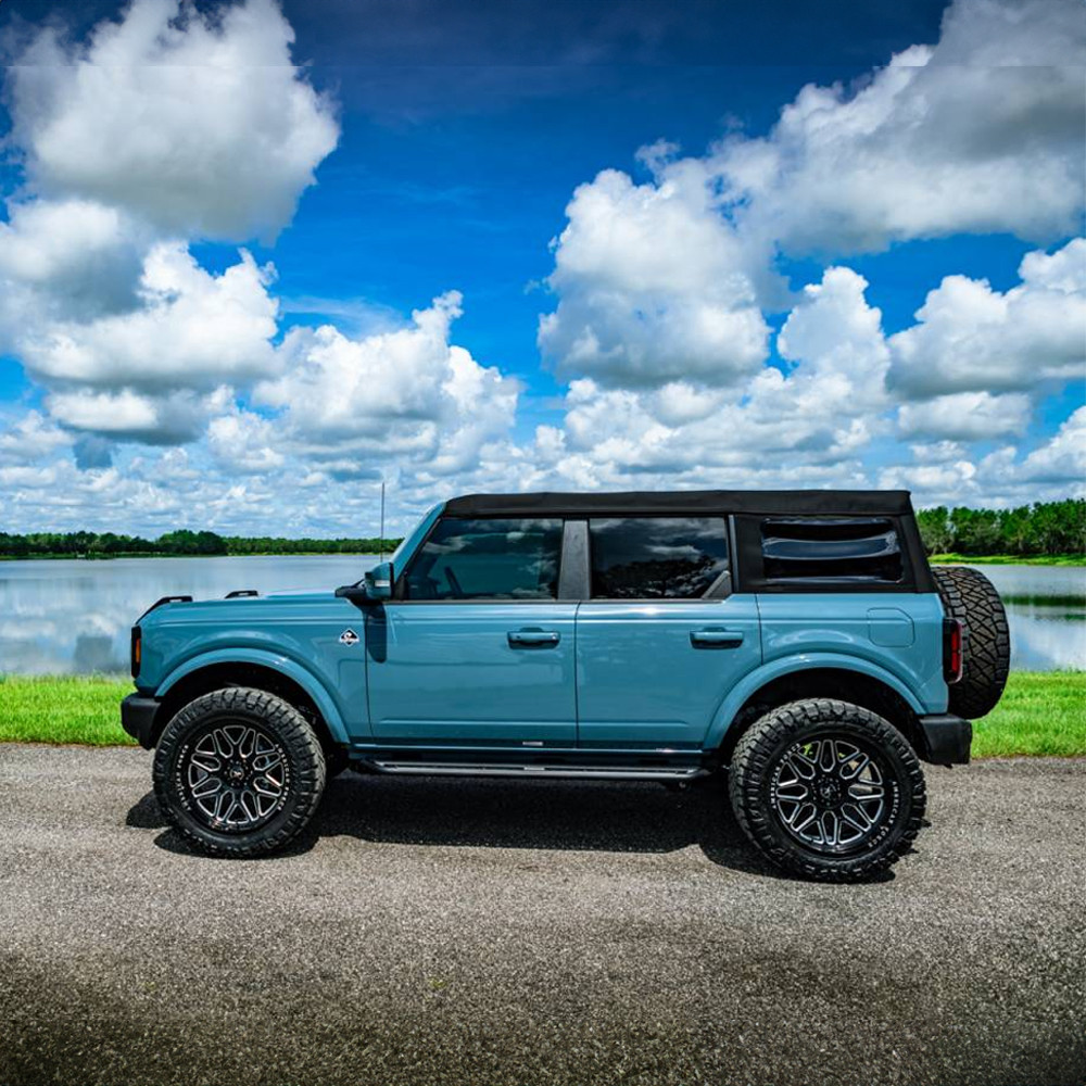 progi-boczne-go-rhino-dominator-xtreme-dss progi-boczne-go-rhino-dominator-xtreme-dss