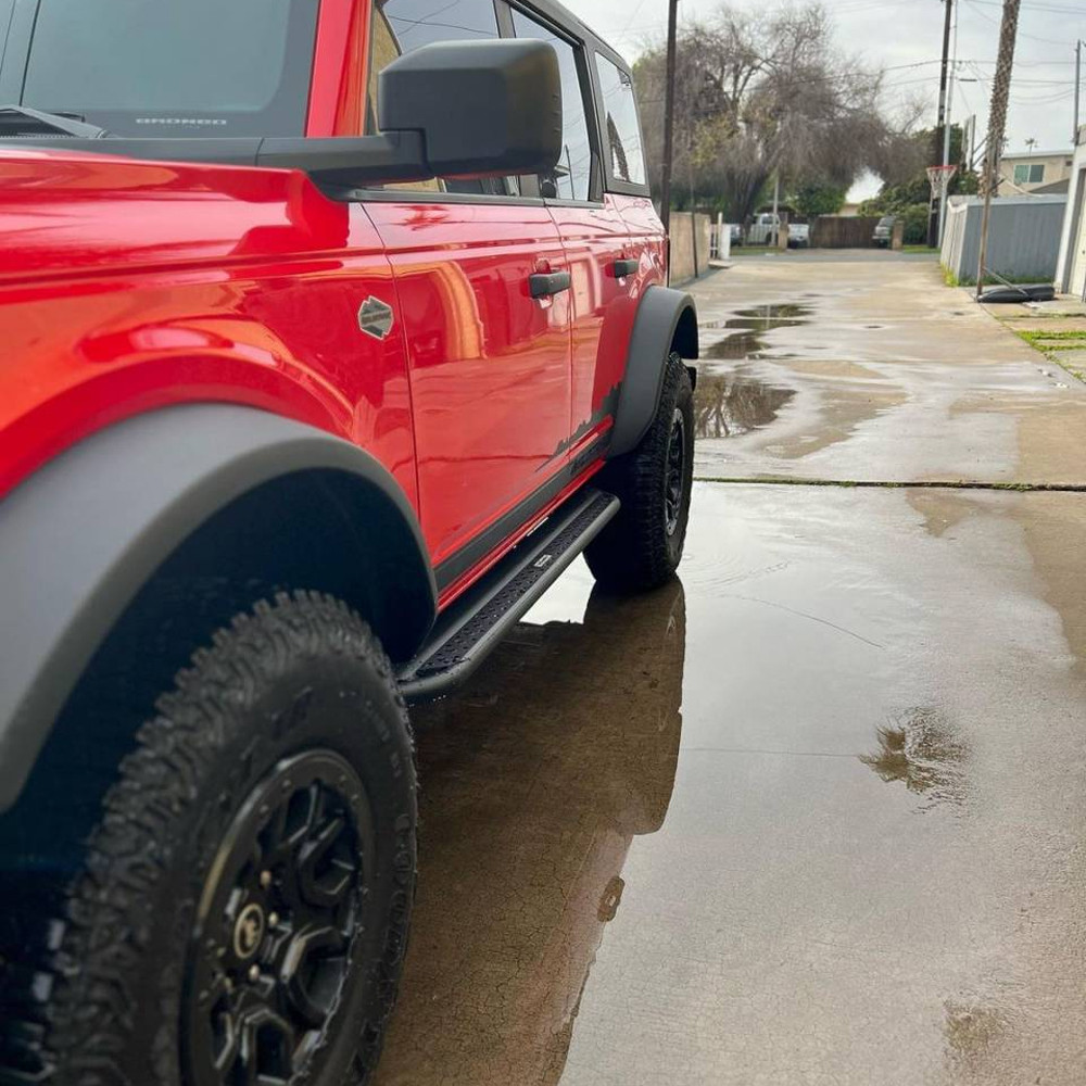 progi-boczne-go-rhino-dominator-xtreme-dss progi-boczne-go-rhino-dominator-xtreme-dss