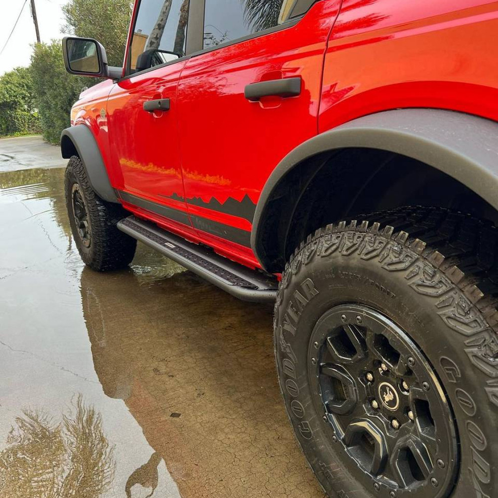 progi-boczne-go-rhino-dominator-xtreme-dss progi-boczne-go-rhino-dominator-xtreme-dss